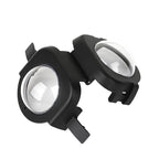 Protective Cover for Insta360 X4 Lens