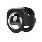 Protective Cover for Insta360 X4 Lens
