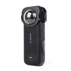 Protective Cover for Insta360 X4 Lens