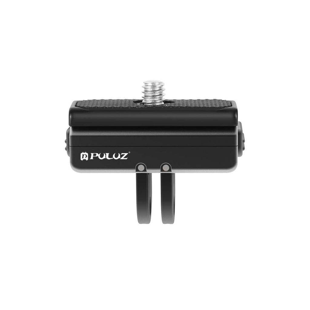 Insta360 Ace / Ace Pro Magnetic Quick Release Base Mount