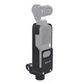 Aluminum Alloy Housing Shell for Dji Pocket - Cnc
