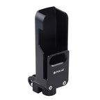Aluminum Alloy Housing Shell for Dji Pocket - Cnc