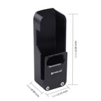 Aluminum Alloy Housing Shell for Dji Pocket - Cnc
