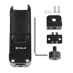 Aluminum Alloy Housing Shell for Dji Pocket - Cnc