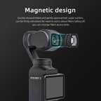 Pocket 3 Drone Filter for Dji - Compact and Efficient