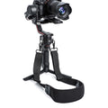 Stress-relieving Neck Strap for Dji Rs 3 / Rs 3 Pro - Thickening