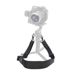 Stress-relieving Neck Strap for Dji Rs 3 / Rs 3 Pro - Thickening