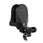 Universal Motorcycle Action Camera Mount for Gopro and Others
