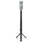 Insta360 X3 / X4 Rotary Handle Monopod