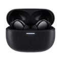 Wireless Redmi Buds 5 Pro Bluetooth Earphones - Black