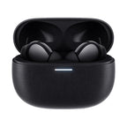 Wireless Redmi Buds 5 Pro Bluetooth Earphones - Black