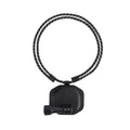 Neck Phone Action Camera Holder - Magnetic Wearable