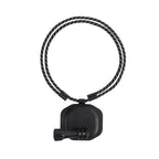 Neck Phone Action Camera Holder - Magnetic Wearable