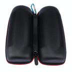 Portable Shockproof Bluetooth Speaker Storage Bag for Jbl Pulse3