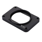 Sony Rx0 / Rx0 Ii Front Panel with Uv Filter and Sunshade - Black