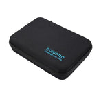 Portable Shockproof Waterproof Case for Dji Action - 28cm x 19.7cm x 6.8cm