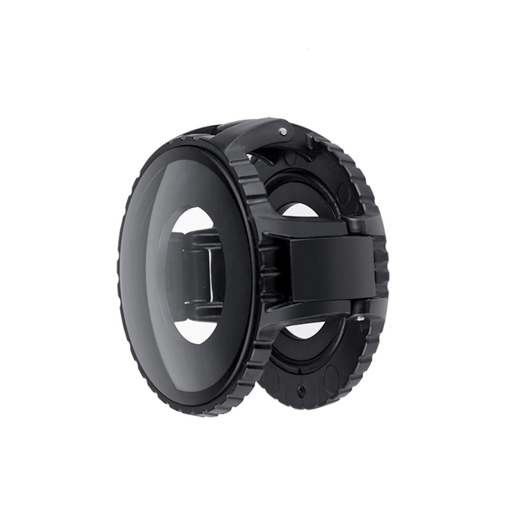 Insta360 one X2 Lens Guard Glass Cover