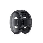 Insta360 one X2 Lens Guard Glass Cover