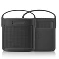 Waterproof Dustproof Cover for Bose Soundlink Colour 2 Speaker - Dark Gray