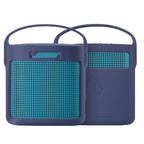 Waterproof Dustproof Cover for Bose Soundlink Colour 2 Speaker - Dark Gray