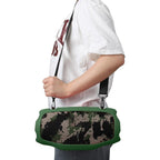 Soft Silicone Protective Cover for Jbl Xtreme 4 Bluetooth Speaker - Storage Case - Blue