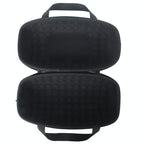 Portable Protective Bag for Jbl Xtreme 4 Bluetooth Speaker - Eva Material - Orange