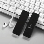 5 Piece Sports Running Mp3 Player With Tf Card Support - Black