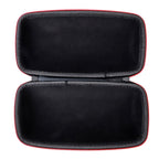 Jbl Pulse 4 Portable Storage Case - Black Net Grid