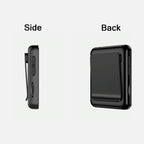 1.77 Inch Touch Mp3 E Book With Bluetooth Compact & Versatile - 16Gb