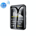 1.77 Inch Touch Mp3 E Book With Bluetooth Compact & Versatile - 16Gb