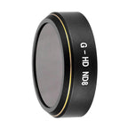 Pro Nd Lens Filter for Dji Phantom 4 - Hd Drone - Cht3223C - Nd8