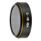 Pro Nd Lens Filter for Dji Phantom 4 - Hd Drone - Cht3223C - Nd8