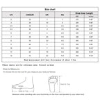 Retractable Dual-purpose Roller Skates - Size 33 Deformable Four-wheel - Df09 Pink - 36
