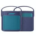 Waterproof Dustproof Cover for Bose Soundlink Colour 2 Speaker - Midnight Blue