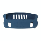 Soft Silicone Protective Cover for Jbl Xtreme 4 Bluetooth Speaker - Storage Case - Green