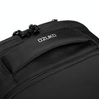 Men Waterproof Outdoor Backpack - 20l - Dark Blue