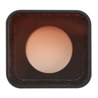 Gradient Lens Filter for Gopro Hero6 / 5 - Snap - Orange
