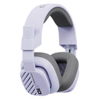 Gen 2 Wired Gaming Headset Over-Ear - Green