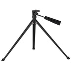 High-def Night Vision Telescope for Bird Watching & Astronomy 25-75x70 Dark Green
