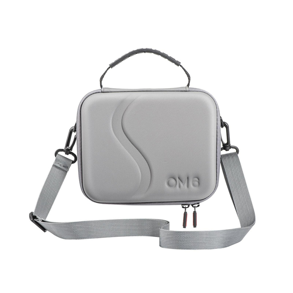 Waterproof Shockproof Portable Case for Dji Mobile 6