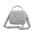 Waterproof Shockproof Portable Case for Dji Mobile 6