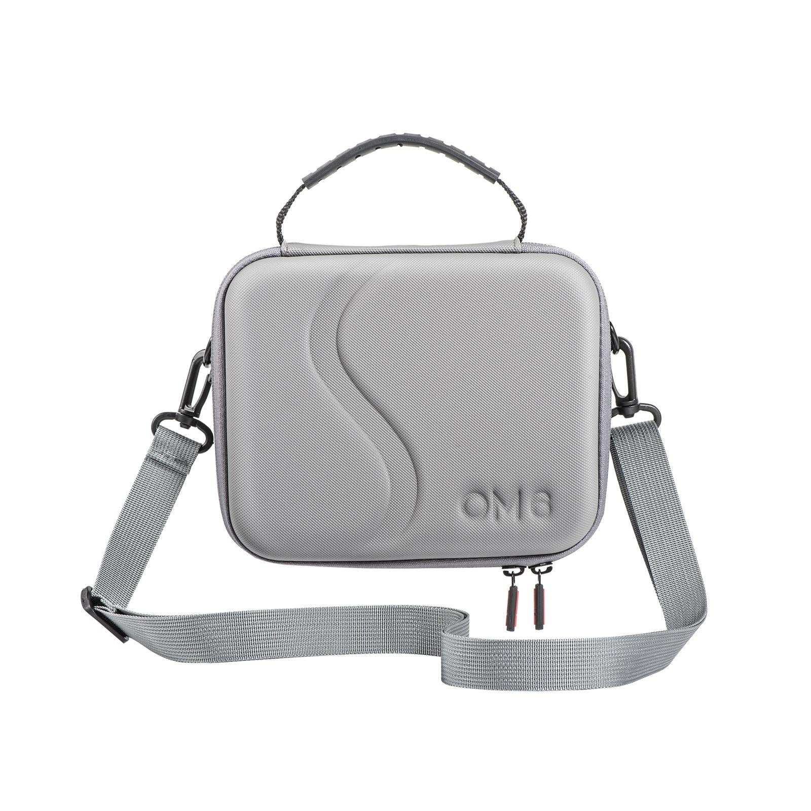 Waterproof Shockproof Portable Case for Dji Mobile 6