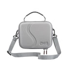 Waterproof Shockproof Portable Case for Dji Mobile 6