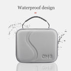 Waterproof Shockproof Portable Case for Dji Mobile 6