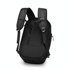 Men Waterproof Outdoor Backpack - 20l - Grey