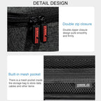 Compact Dacron Case for Dji Pocket / Pocket 2