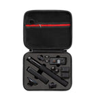 Dji Action Carrying Case - 3 Sizes Available - Grey