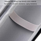 Portable Storage Bag & Silicone Cover for Jbl Charge 3 Speaker - Grey