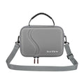 Outdoor one Shoulder Storage Bag - Gimbal Handbag