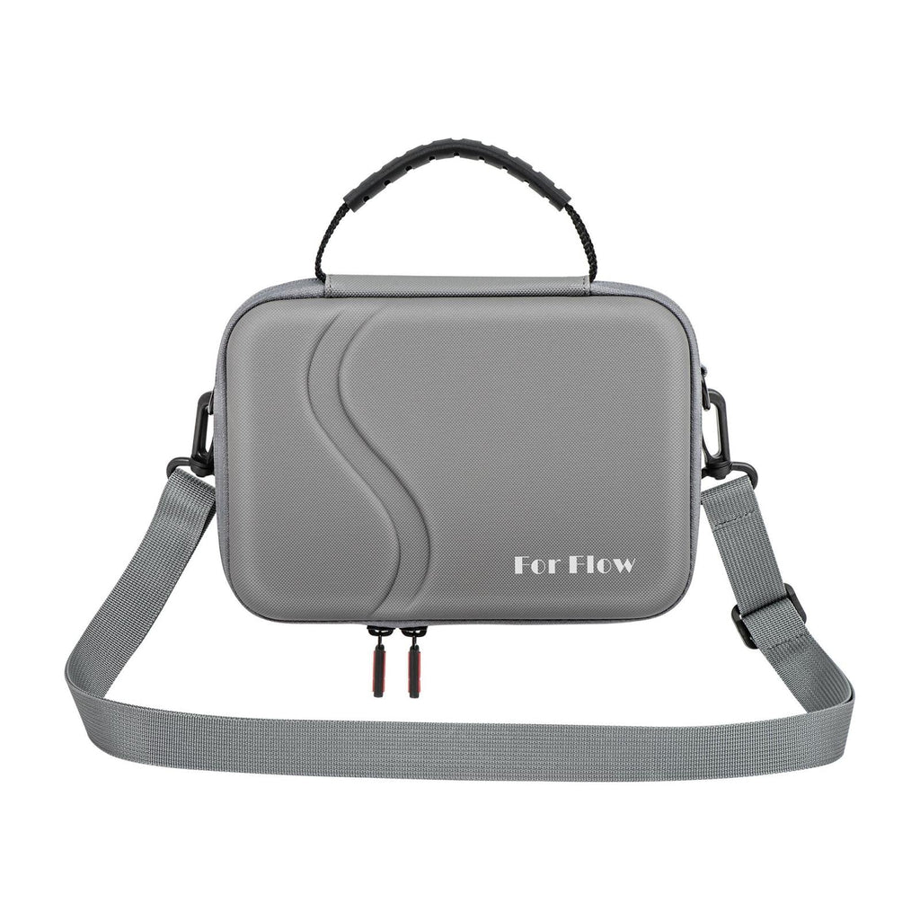 Outdoor one Shoulder Storage Bag - Gimbal Handbag